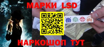 первитин Дубна
